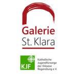 St-Klara_Logo_RGB_beide