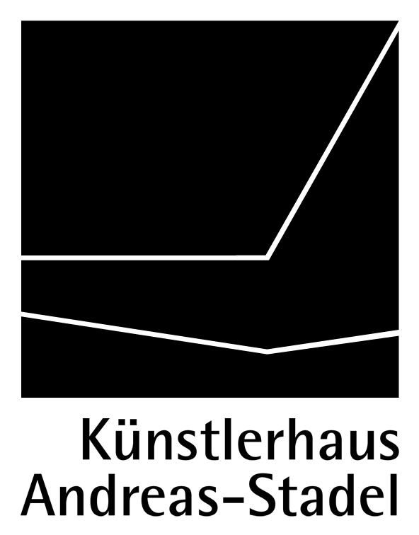 AStadel_logo_black