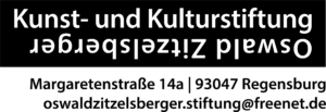 Logo_StiftungOZ_schwarz