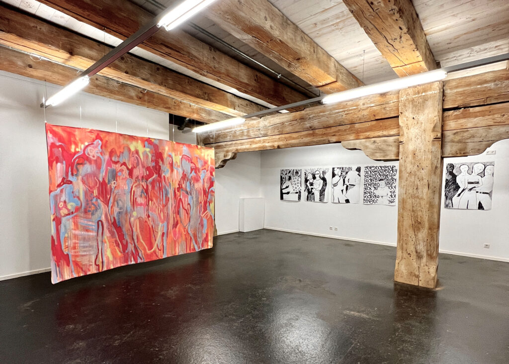 Stadelgalerie_1500px_300dpi_rgb_02
