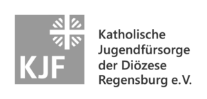 kjf_reg_logo_grau