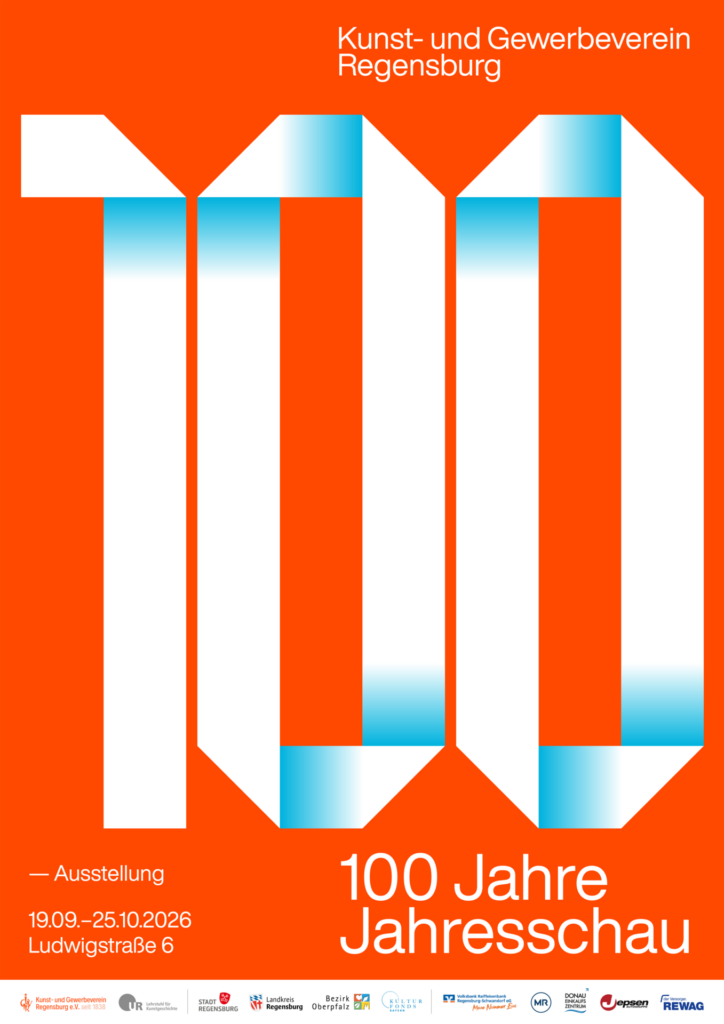 100-Jahre_Plakat_19.September
