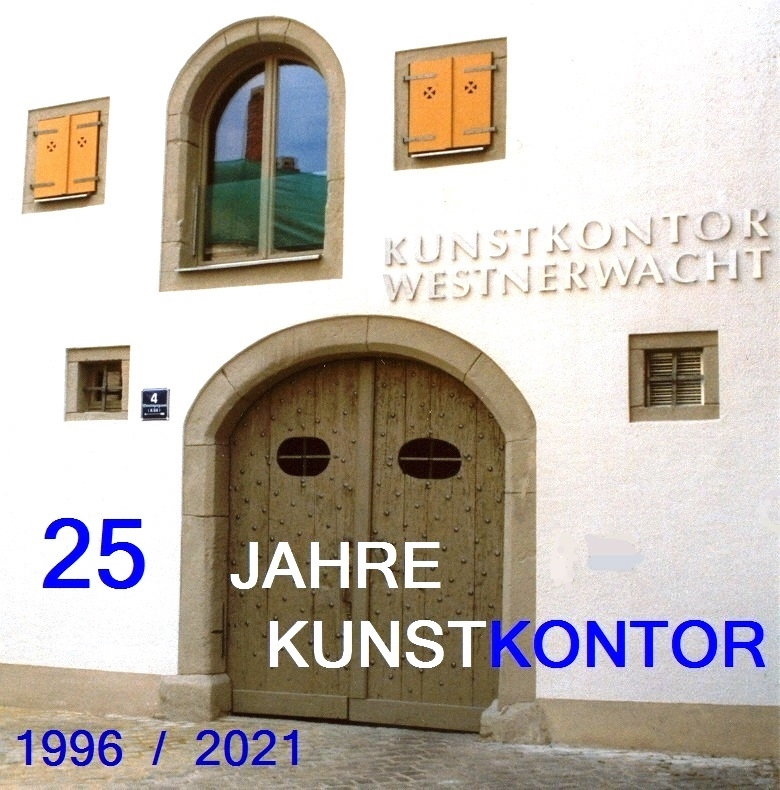 offizielles logo 25 jahre-400dpi