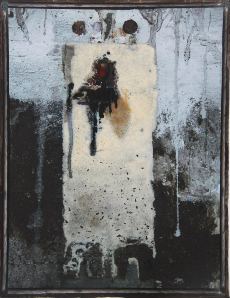 (13b) Stadtkunst