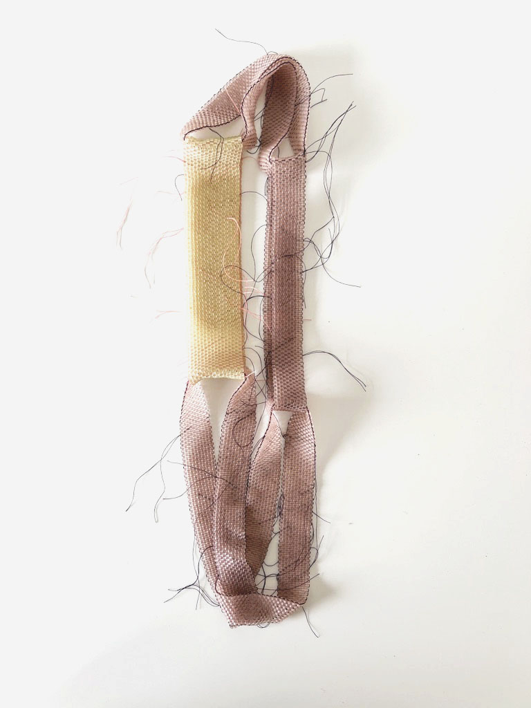 (4a) Hannah Rembeck