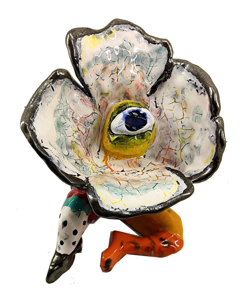 (9b) Kunstverein GRAZ